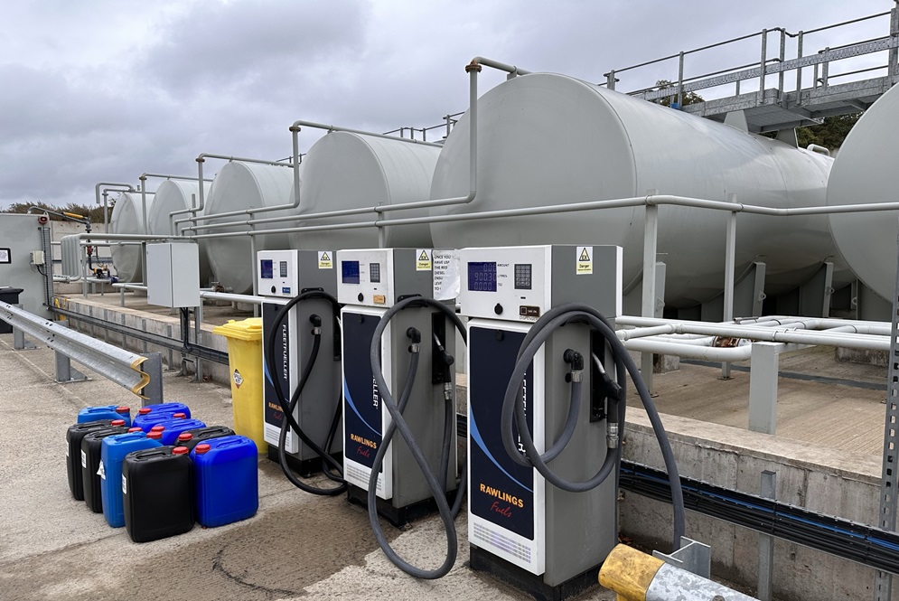 Risk and Process Safety Management ISO 31000 and COMAH & DSEAR