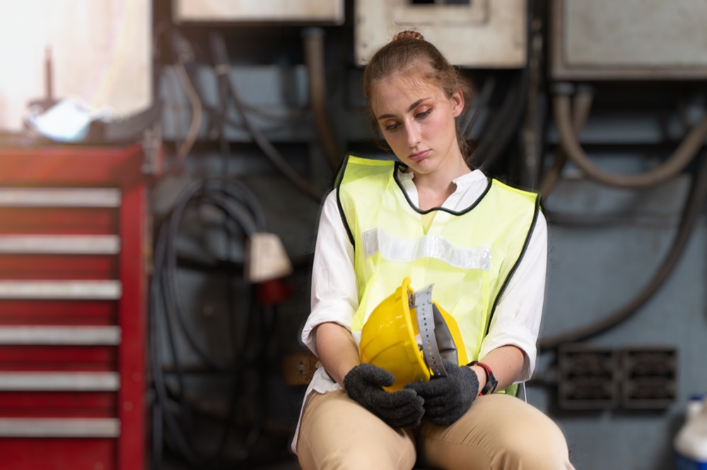 Take control of ypur employees health and wellness