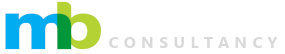 mirabusiness